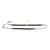 Pressure Hose | EPS80498