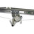 New Window Regulator | CAR82-2136A
