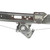 New Window Regulator | CAR82-2136A