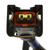 ABS Speed Sensor | BWDABS2763