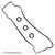Valve Cover Gasket Set | BEC036-1899