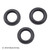 Valve Cover Gasket Set | BEC036-1899