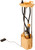 Fuel Pump Assembly | SPESP7094M