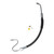Pressure Hose | EPS70426