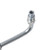 Pressure Hose | EPS70426