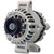 Remanufactured First Time Fit Alternator, 110 Amp | DEN210-5357