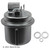 Fuel Filter | BEC043-0967