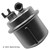 Fuel Filter | BEC043-0967
