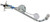 Classic Fuel Tank Sending Unit | SPEFG129B