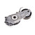 Accessory Drive Belt Tensioner Assembly | INAFT40160