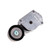 Accessory Drive Belt Tensioner Assembly | INAFT40160