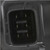 EGR Valve | BWDEGR2068