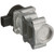 EGR Valve | BWDEGR2068