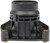 Engine Coolant Thermostat Housing | DOR902-1074