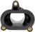 Engine Coolant Thermostat Housing | DOR902-1074