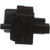 Multi Function Dash Switch | BWDS14646