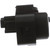 Multi Function Dash Switch | BWDS14646
