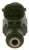 Gasoline Injector | BOS62691