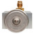 Block Type Expansion Valve w/o Solenoid | 4SE39396