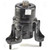 Engine Mount Front | 62M9891