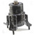 Engine Mount Front | 62M9891