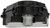 Air Door Actuator | DOR604-119