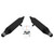 Max-Air Air Adjustable Air Shock Absorber Pack of 2 | MONMA759