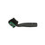 Multi Function Column Switch | BWDS16340