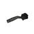 Multi Function Column Switch | BWDS16340