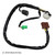 Ignition Switch | BEC201-1938