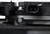 Radiator Fan Motor Assembly | 4SE75337