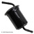 Fuel Filter | BEC043-0960