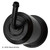 Fuel Filter | BEC043-0960