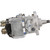 Diesel Fuel Injection Pump | BWD35522