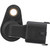 Camshaft Sensor | BWDCSS1815
