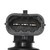 Camshaft Sensor | BWDCSS1815
