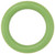 Green Round O-Ring | 4SE24633