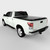 SE Tonneau Cover, Black Textured | UNDUC4076