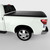 SE Tonneau Cover, Black Textured | UNDUC4076