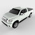 SE Tonneau Cover, Black Textured | UNDUC4076