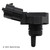 Map Sensor | BEC158-1568