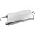 Quiet-Flow SS Direct Fit Exhaust Muffler 1" Inlet (ID) 2" Inlet (OD) 2.25" Outlet (ID) | WEX21641