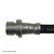 Brake Hose | BEC073-1951