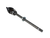 Land Rover CV Axle Assembly  - Front Right | GSPNCV24031