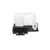 Ignition Starter Switch | BWDCS1032