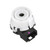 Ignition Starter Switch | BWDCS1032