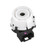 Ignition Starter Switch | BWDCS1032