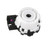 Ignition Starter Switch | BWDCS1032
