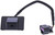 Back-Up Camera | DOR590-076