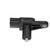 Crankshaft Sensor | BWDCSS940